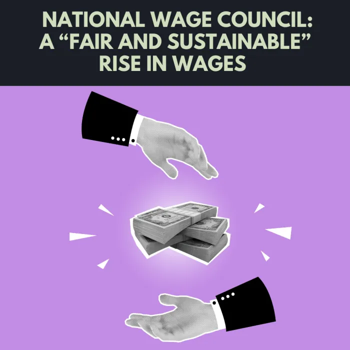 wage — NG news