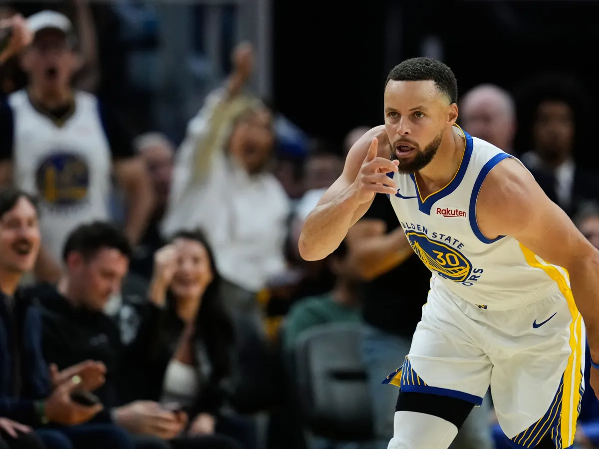 warriors vs rockets — NG news