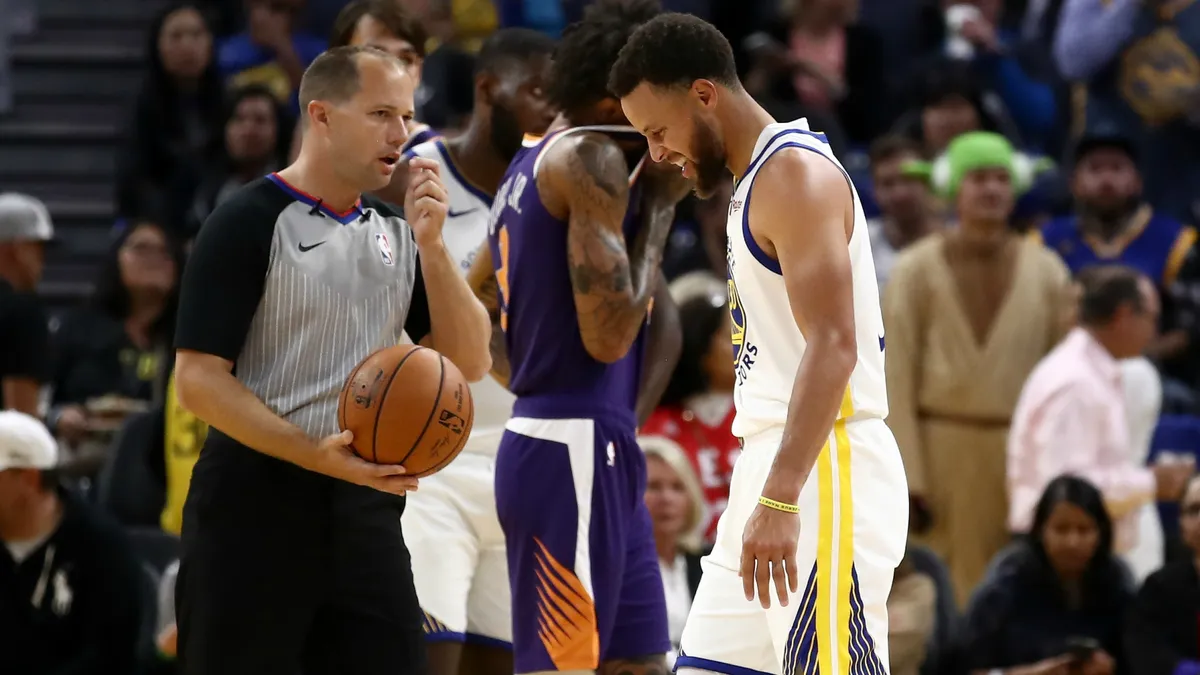 warriors vs spurs — NG news