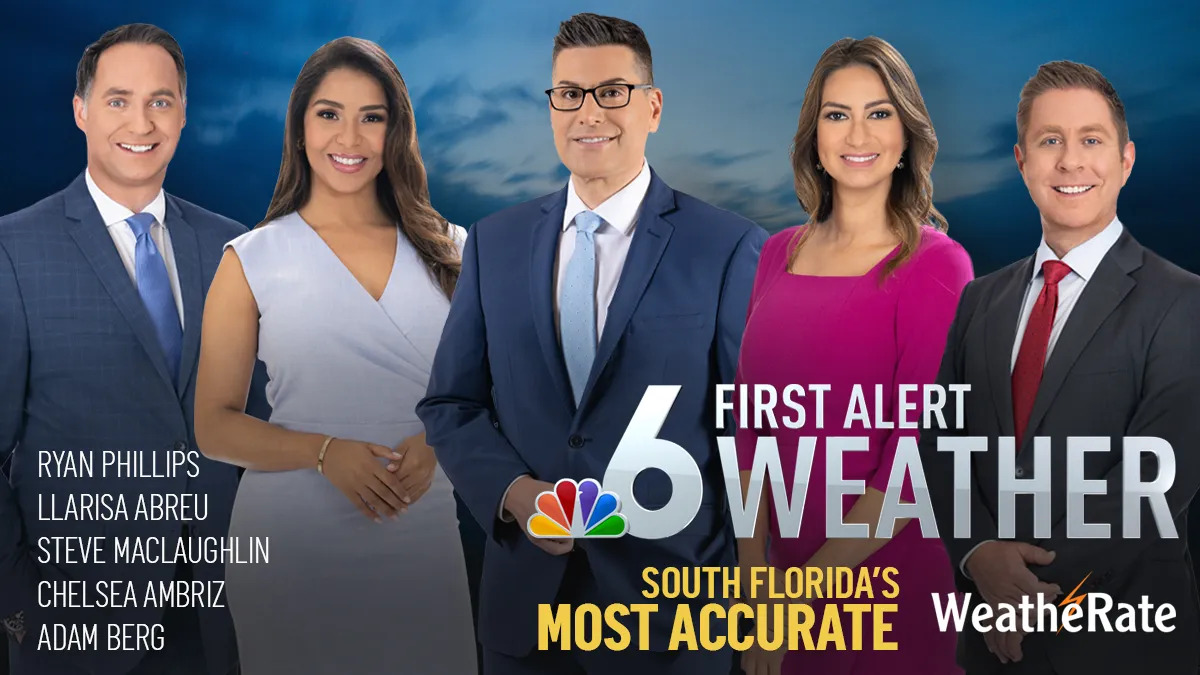 weather today — NG news