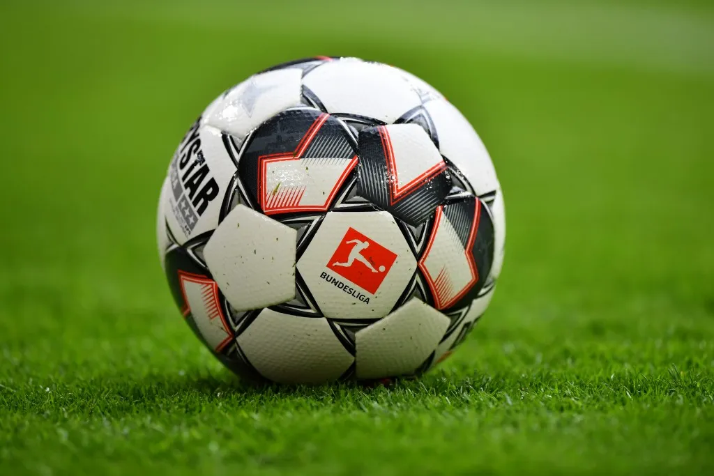 werder vs rb leipzig — NG news