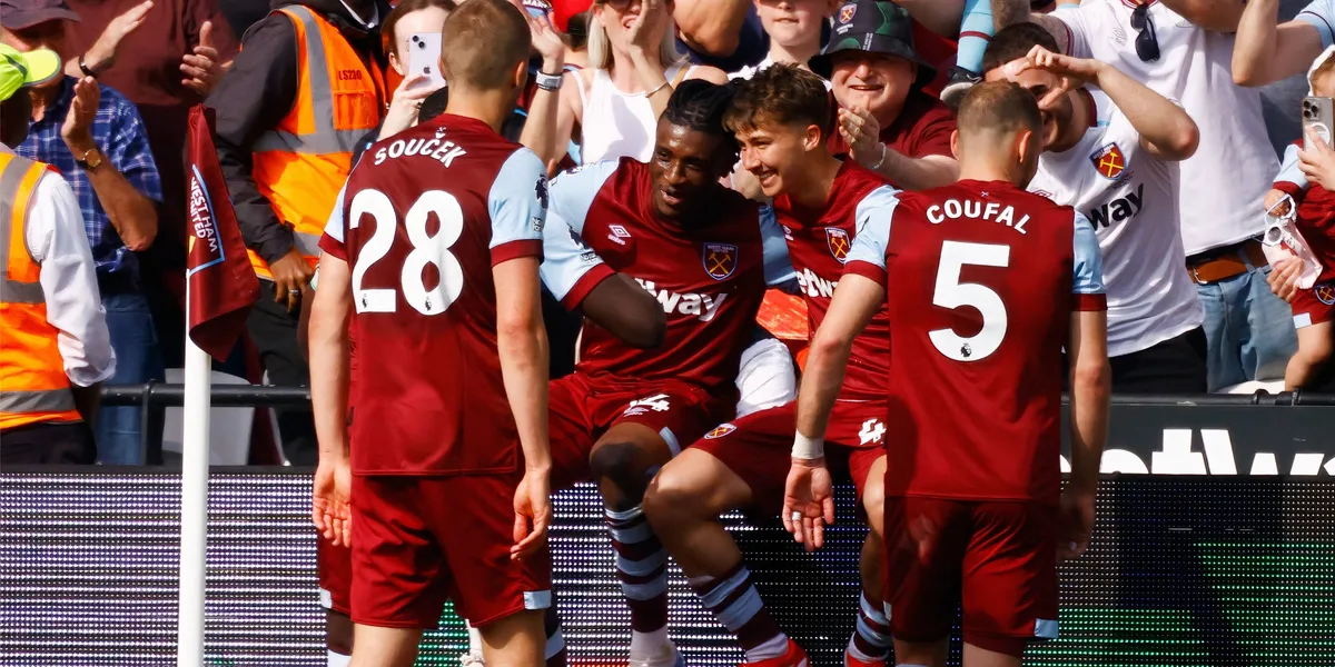 west ham — NG news