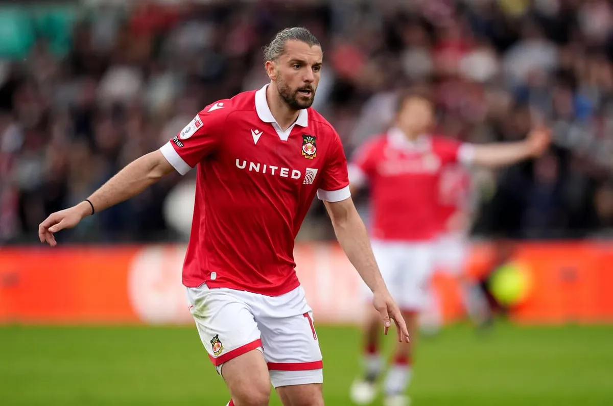 wrexham vs southampton prediction — NG news