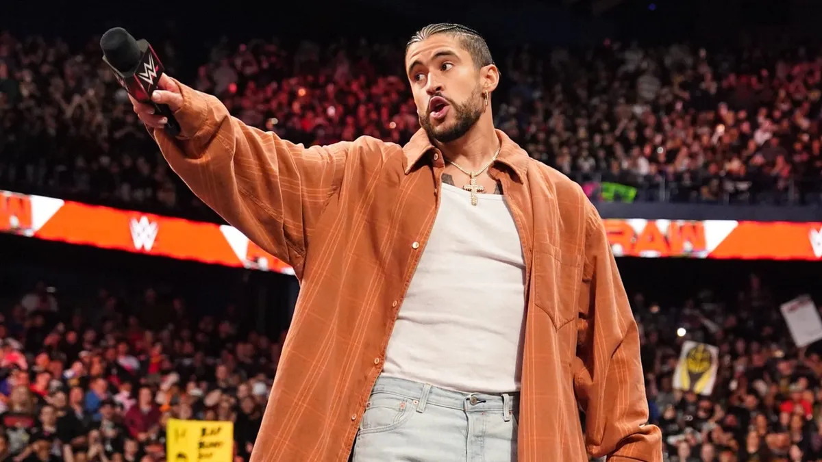 wwe smackdown — NG news