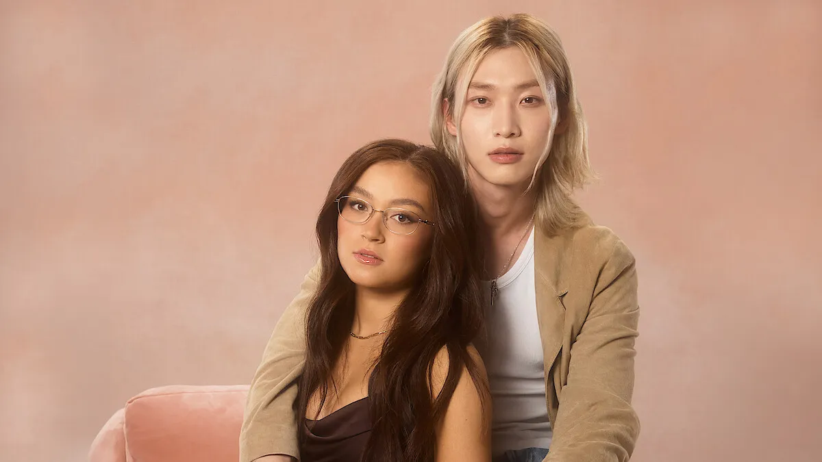 xo kitty season 3 — NG news