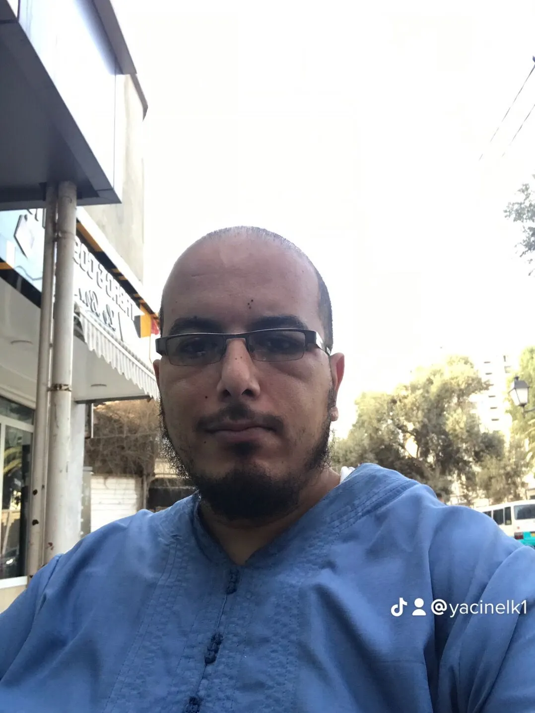 yacine — NG news