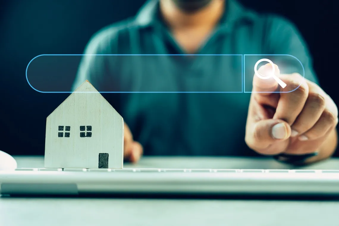zillow — NG news