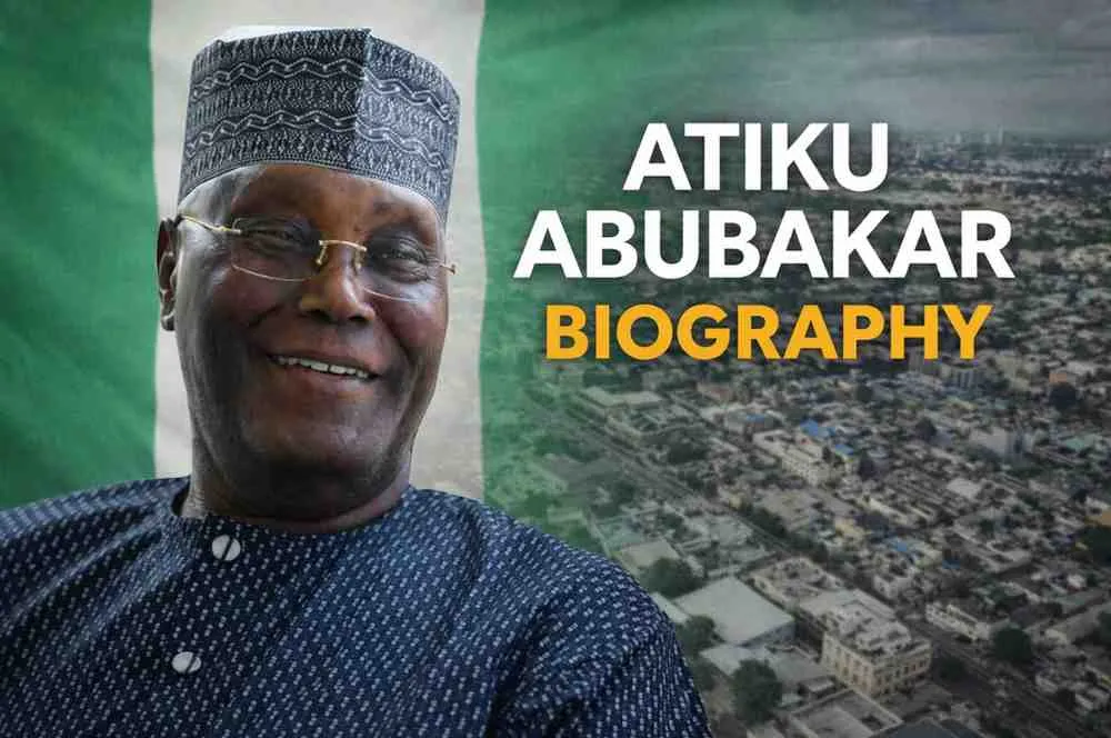 atiku abubakar — NG news