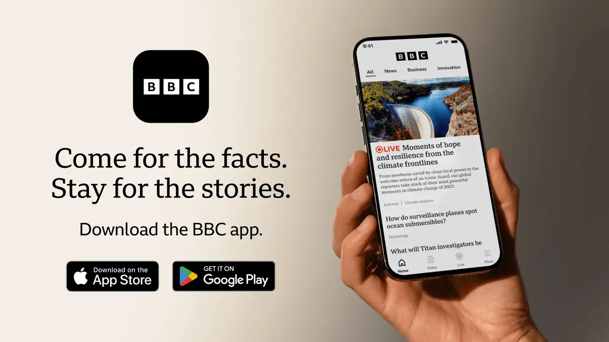 bbc sport — NG news