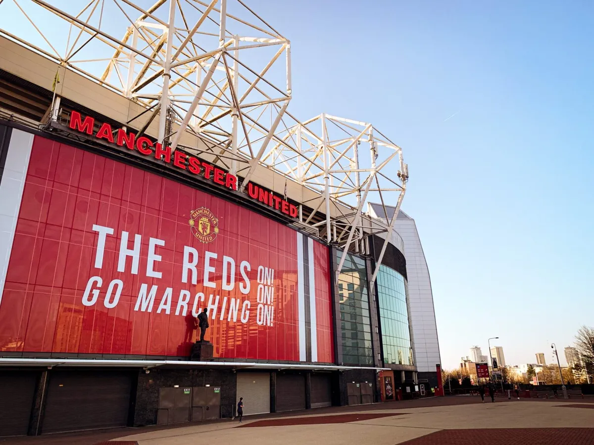 man utd fixtures — NG news
