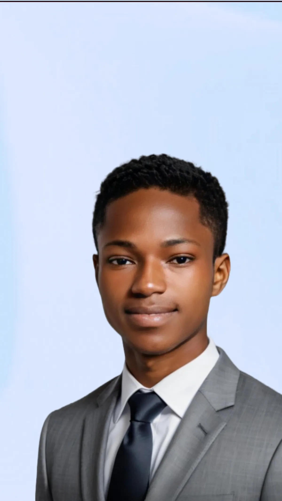 olayinka ijabiyi — NG news