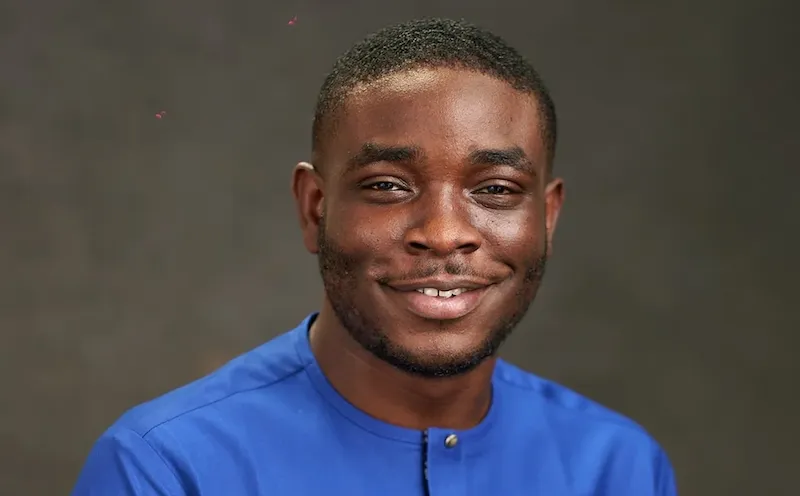 pastor dolapo lawal — NG news